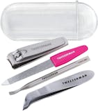 10 Best Manicure Sets UK 2024 | Ted Baker, Tweezerman and More 2