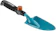Gardena Garden Spade for Planting 1
