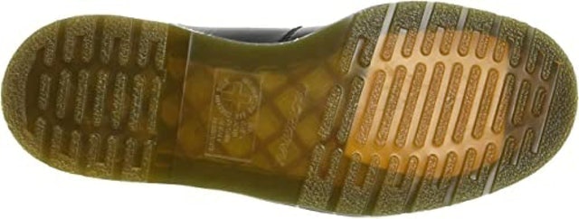 Vegan Chelsea Boot 2