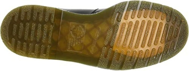 Vegan Chelsea Boot 2
