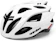 animiles Bike Helmet 1
