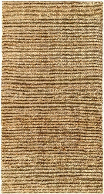 10 Best Rugs for the Living Room UK 2024 2