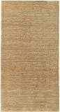 10 Best Rugs for the Living Room UK 2024 2