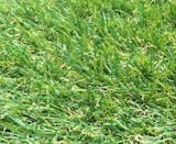10 Best Artificial Grass for the Garden UK 2024 | Authentic Look and Feel, Mould Resistant and More 3