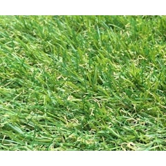 Windsor 20mm Pile Height Realistic Artificial Grass