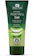 Aloe Pura Laboratories Organic Aloe Vera Gel 1