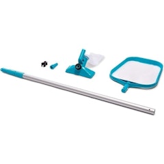 Basic Pool Maintenance Kit