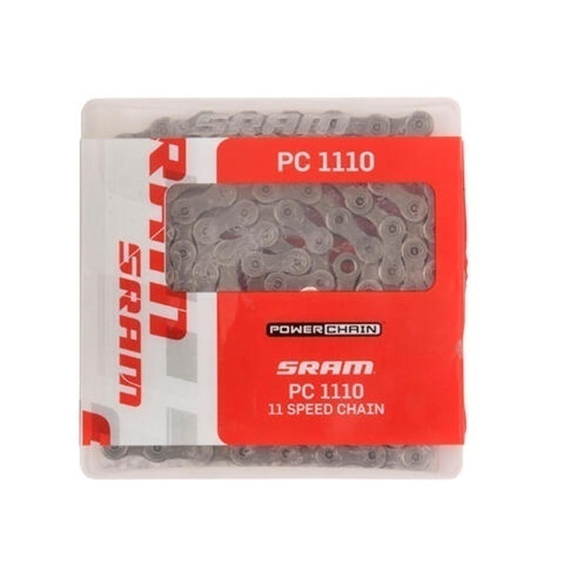 11-Speed Bike Chain 1
