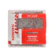 SRAM 11-Speed Bike Chain 1