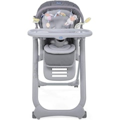 Polly Magic Relax Highchair
