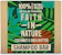 Faith in Nature 1