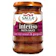 Sacla Red Onion & Gorgonzola Pasta Sauce 1