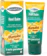 Dermatonics Heel Balm 1