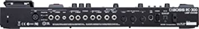 RC-300 Loop Station 2