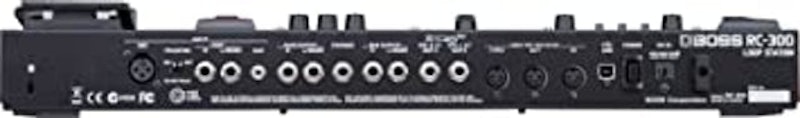 RC-300 Loop Station 2