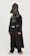 Disney Star Wars Darth Vader Black Costume 1