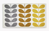 8 Best Bath Mats 2024 | UK Interior Designer Reviewed 3