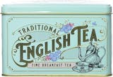 10 Best English Teas UK | Taylors of Harrogate Whittard and More 5