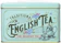 New English Teas Traditional English Tea 1