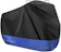 Faireach 210D Premium Fabric Bike Cover 1