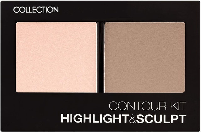 Contour Kit 1