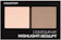 COLLECTION Contour Kit 1