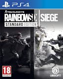 10 Best FPS Games UK | Call of Duty Halo and More 5