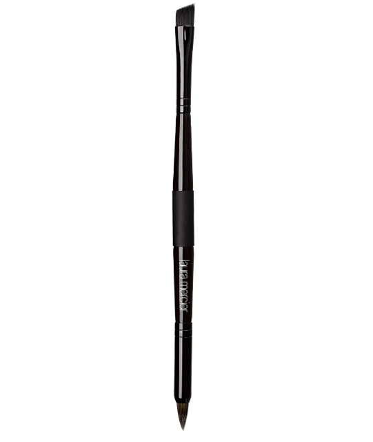 10 Best Eyebrow Brushes 2024 | UK Makeup Artist Reviewed 5