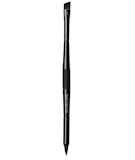 10 Best Eyebrow Brushes 2024 | UK Makeup Artist Reviewed 5