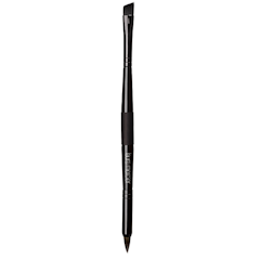 Sketch & Intensify Double Ended Brow Brush