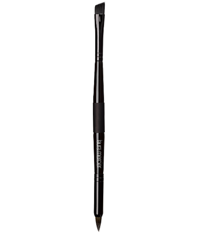 Sketch & Intensify Double Ended Brow Brush 1