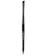 Laura Mercier Sketch & Intensify Double Ended Brow Brush 1
