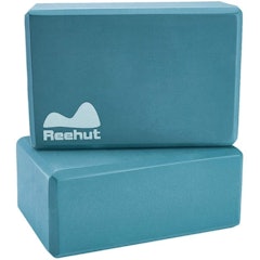 Yoga Block Set