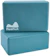 Reehut Yoga Block Set 1