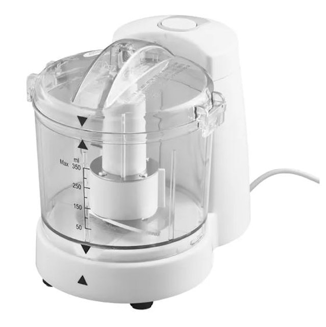 Baby clearance blender asda