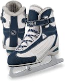 10 Best Ice Skates UK 2024 | Jackson, Bauer and More 3