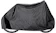 Argos Challenge Heavy Duty Bike Cover 1