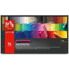 Neopastel®