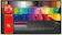 Caran d'Ache Neopastel® 1
