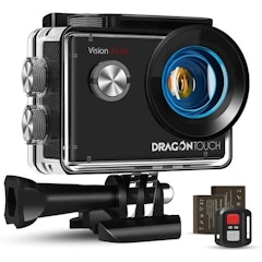 Vision 4 Lite