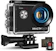 Dragon Touch 4K Vision 4 Lite 1