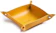SANQIANWAN Pop Up Leather Trinket Dish 1