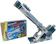 Build Your Own Working Telescope 1