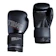 Outshock Kids' Boxing Training Gloves 1