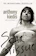 Anthony Kiedis and Larry Sloman Scar Tissue 1