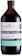 Willy's Organic Raw Apple Cider Vinegar 1