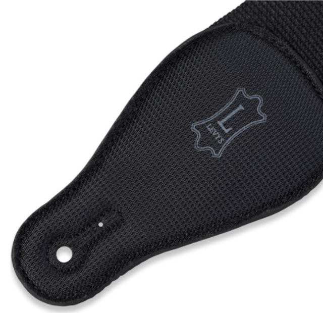 Extra Long Poly Strap 2