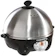 Daewoo Egg Cooker 1