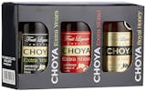 Top 10 Best Japanese Plum Wines in the UK 2021 (Choya, Takara and More) 1