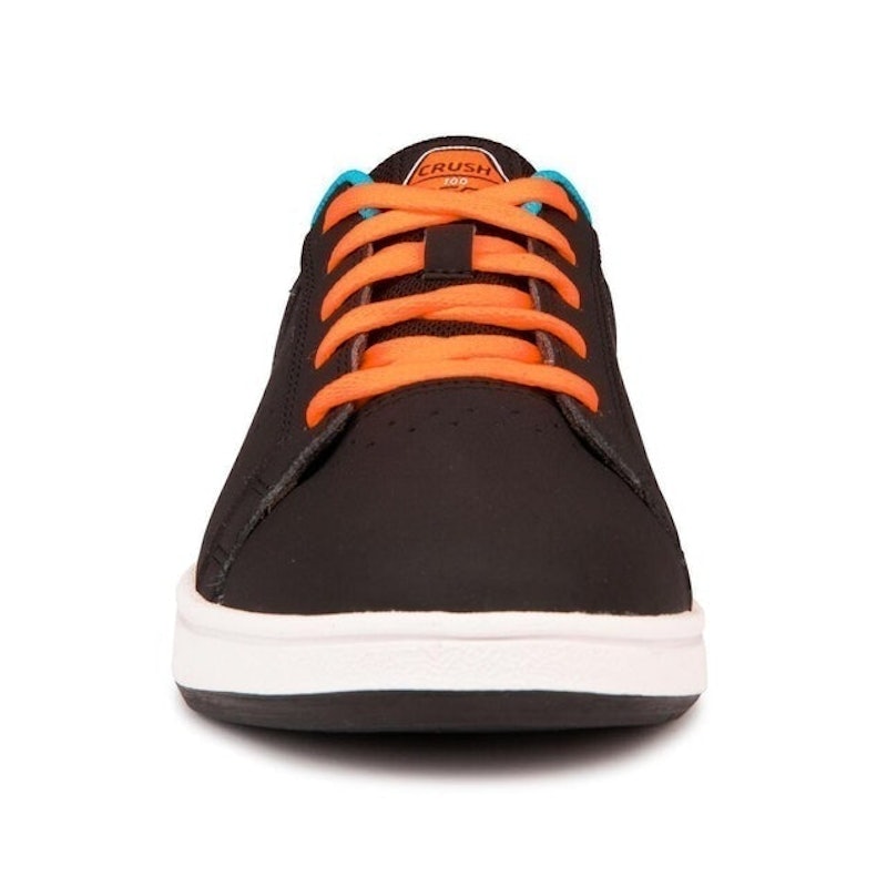 Crush Kids' Skate Shoe 2